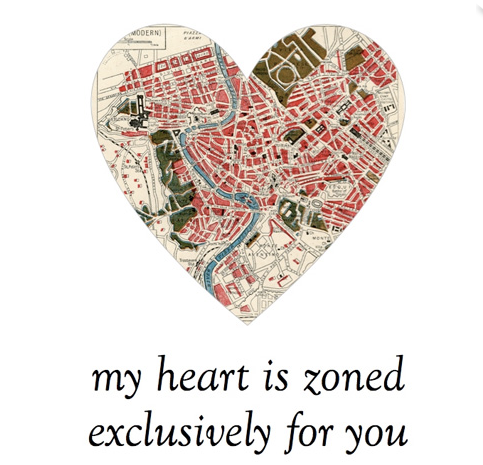 cabbagerose:
“via: inhabitat
happy valentine’s day from cabbagerose
”