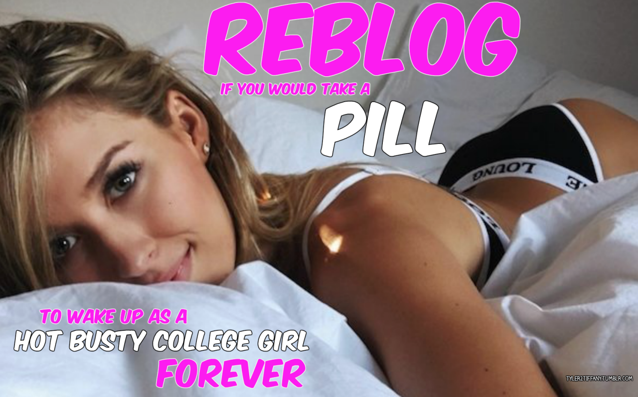 sissybrandy79:  sissybbcslut4lyfe: sissy-marina:  tyler2tiffany: PLEASE REBLOG  I