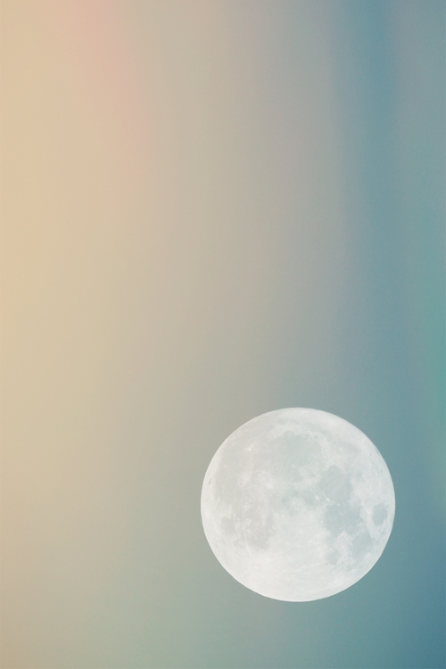 circularity