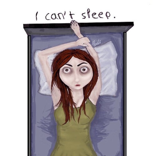 admirlpwn:  I CAN NOT SLEEP AND I DINT KNO Y!!!!!???!!! #cantsleep #sleep #lol #soda #party #turnup 