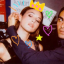 supercoolbeautifulgirl