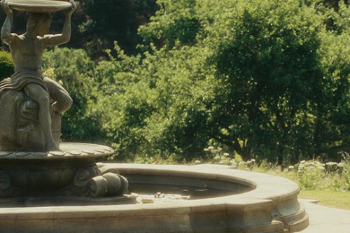 laadystoneheart:Atonement (2007) dir. Joe Wright