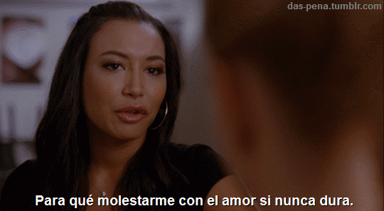 das-pena:Glee