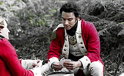 amralime-deactivated20161123:Aidan Turner as Captain Ross Poldark  (Poldark 2015)