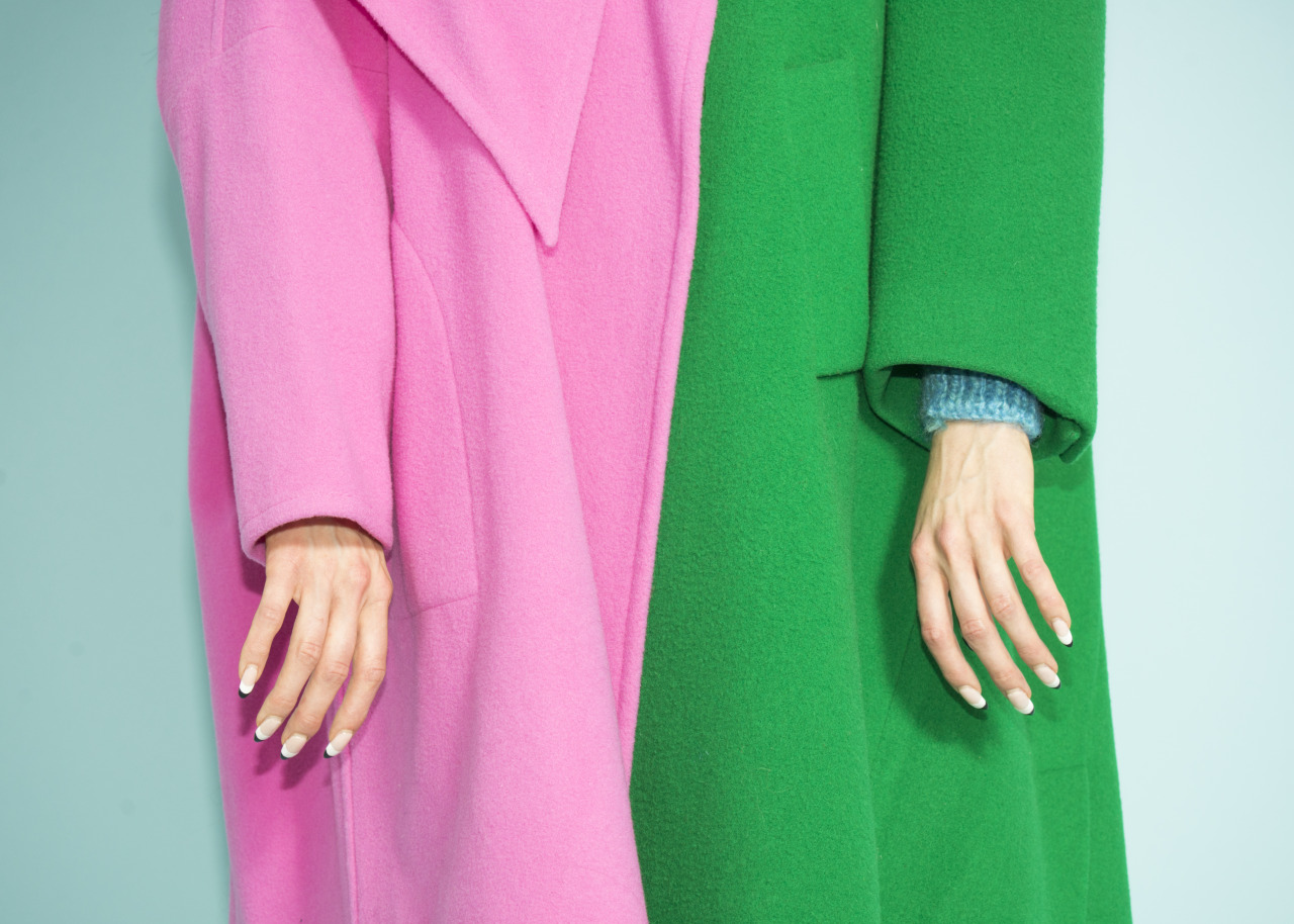 alliexxxxandra:  Photography: Eddie ChaconStyling: Sissie St Marie