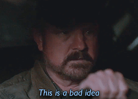 summarize adulthood in one gif