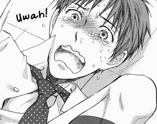 coolloveyaoistuff.tumblr.com/post/157606078820/