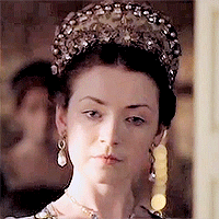 oh my princess mary