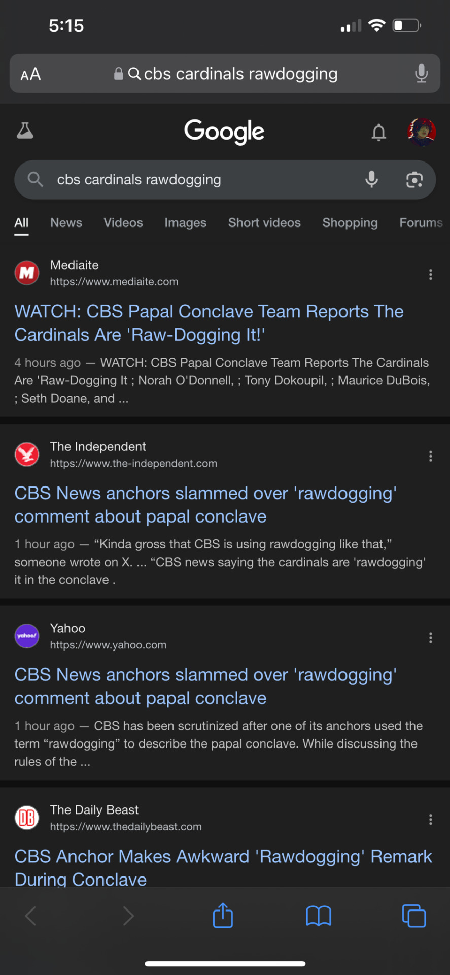 Tumblr media