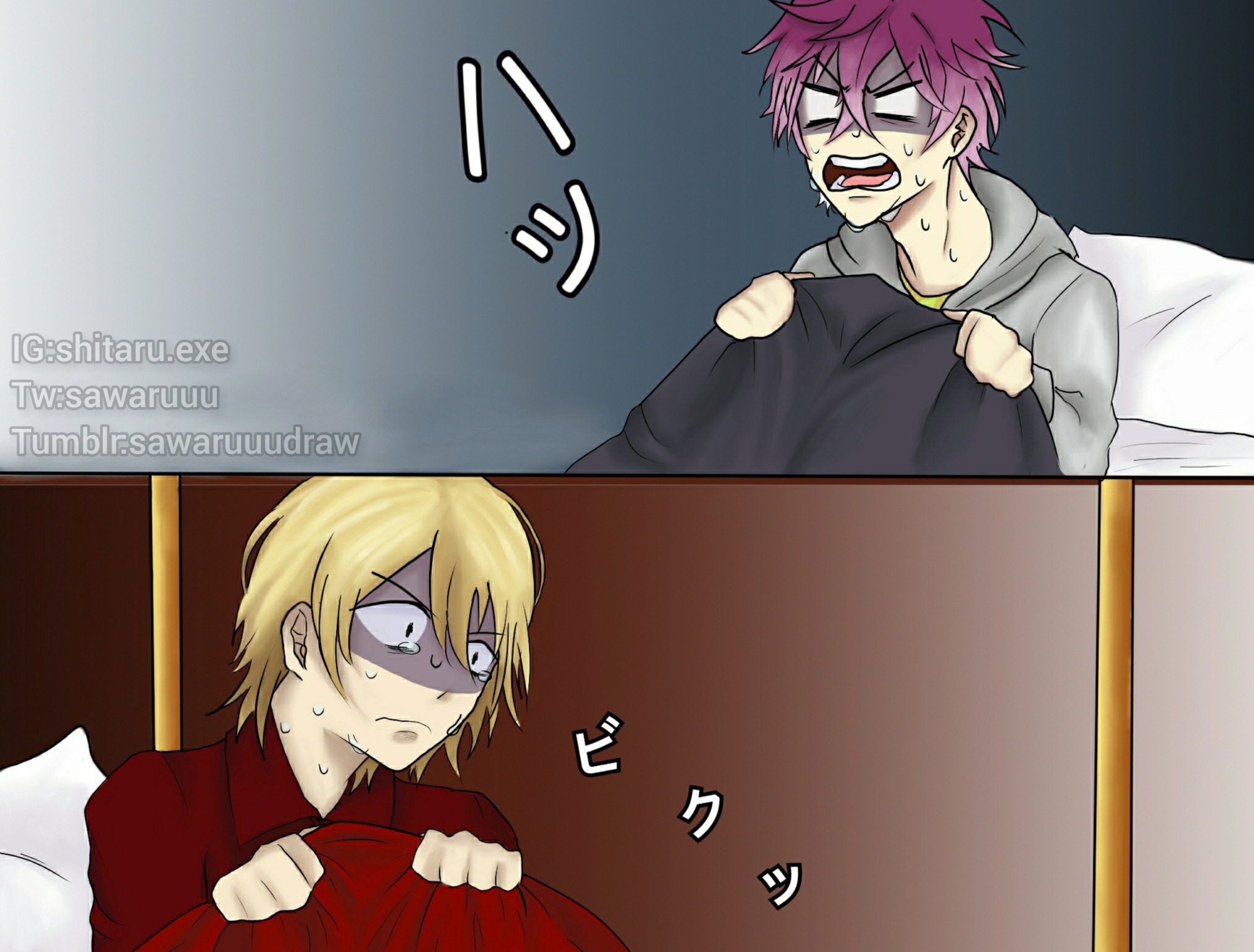 フェンリル Explore Tumblr Posts And Blogs Tumgir フェンリル Explore Tumblr Posts And Blogs Tumgir