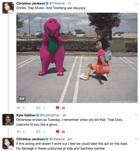 Tumblr media