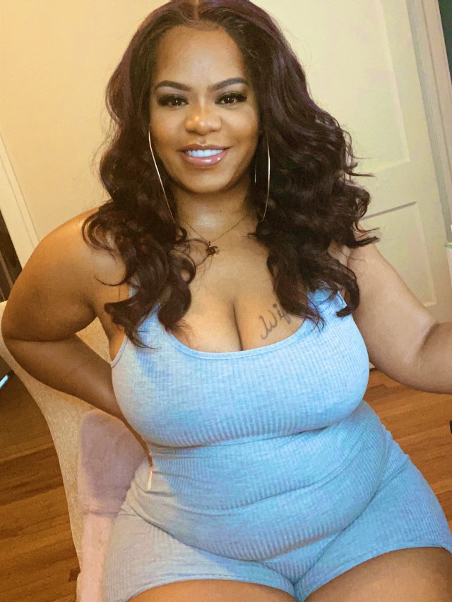 fletchertrowan:bluetheory2:Real Woman THICK