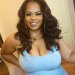 fletchertrowan:bluetheory2:Real Woman THICK