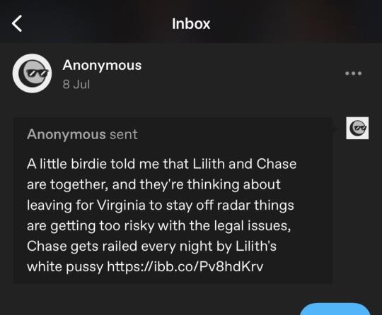 Tumblr media