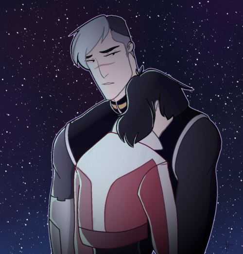 danny-ng:tired keith