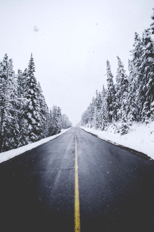 http://colorsfromsky.tumblr.com/post/122345153450