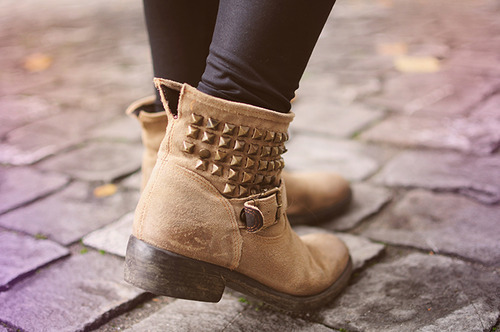 ♥ follow nizza-does-fashion.tumblr.com for more