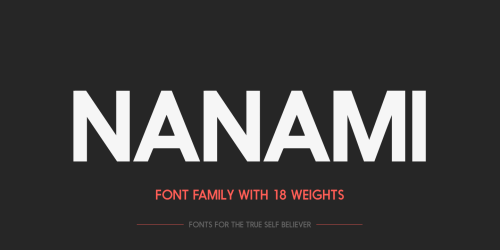 betype:The Best 10 Sans Serif Fonts of 2013 If you’re the one to like to keep it simple and modern