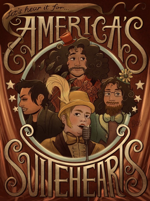 Another Poster :))
