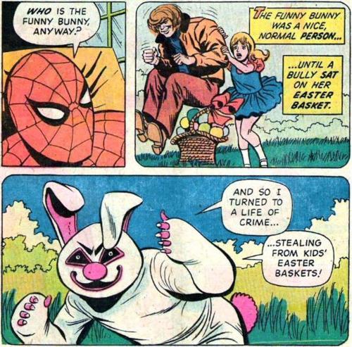 I promise, Dedede will arrive