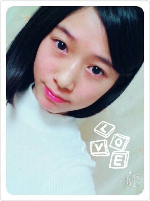 いや〜はやいことにもうじゅういちがつですよ、、。谷本安美｜つばきファクトリー オフィシャルブログ Powered by Ameba