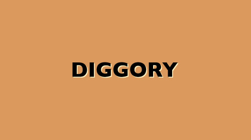 cedrcdiggcry: remember cedric diggory