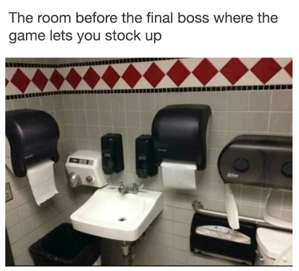 dankmemeuniversity: 