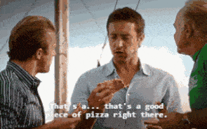 slashersivi: Favorite H50 Extra Interactions: Tony (2 of 2)