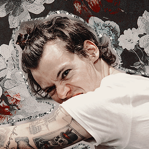 Harry Styles Icons (x) - (please Reblog/like If You Use/save) - Request Here!- INSTAGRAM - TWITTER