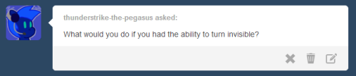 asklibrapony:  oh my  X3!! OMG