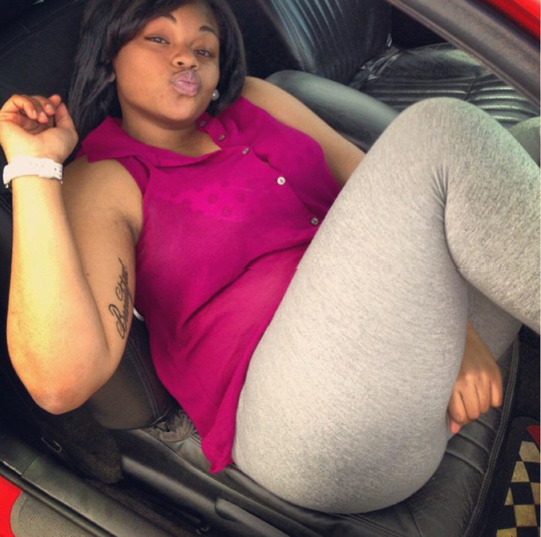 EBONYSWEETNSPICY