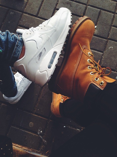 sneakersglamour