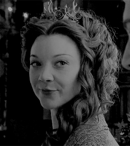Natalie Dormer Source