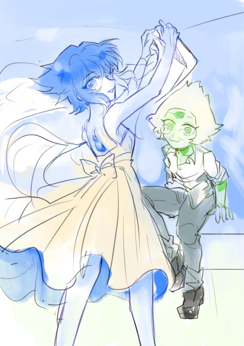 juan-de-fuca:long time no lapidot