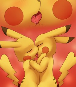 pokeporn247:  Artists: darkmirage, shadowill, zp92, mnxenx001, tiaamaito, shinn, bbmbbf, bittenhard, and bamia.  Part two of youâ€™re lesbian request Anon.