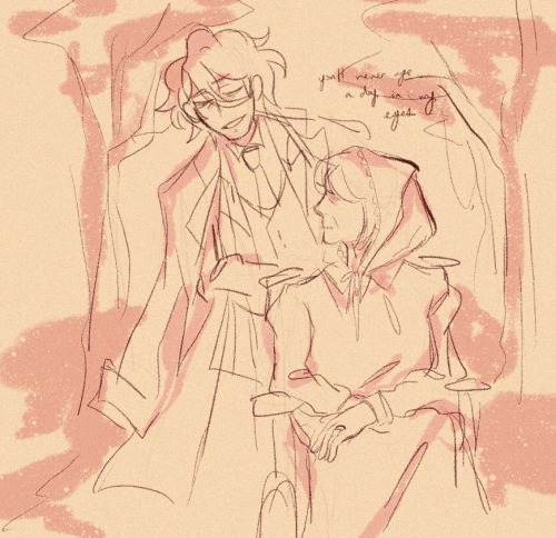 Misc Vampire Twitter Dump