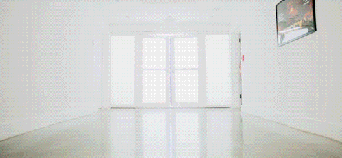 One Direction - Best Song Ever (Written By Ben Winston, James Corden)(dir. Ben Winston)