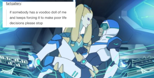 hoesidon:VLD   text posts: part 3Part 1 Part 2