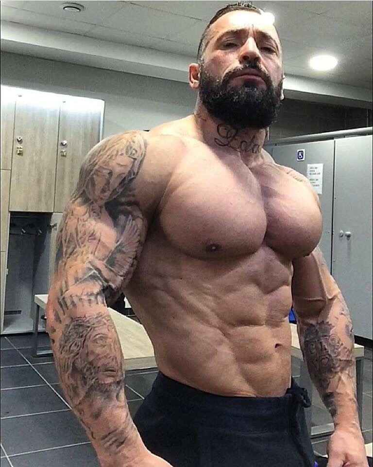 Size of my Dreams