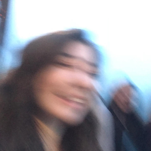 Okulda forma kontrolü olduğunda ben;