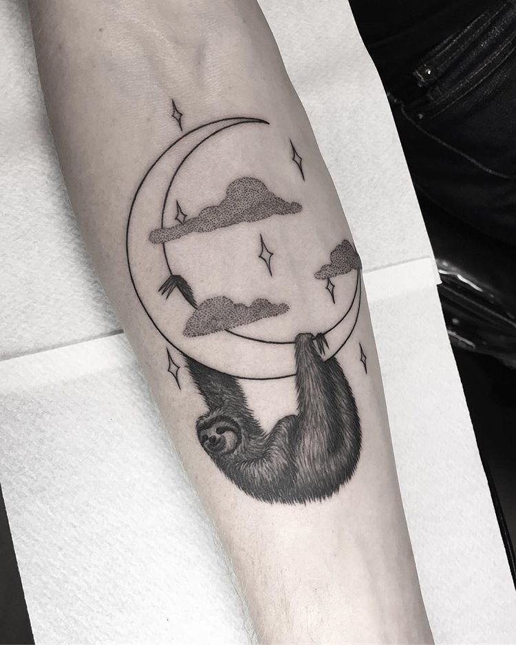 ink-pedia:  Ville Prinsen  