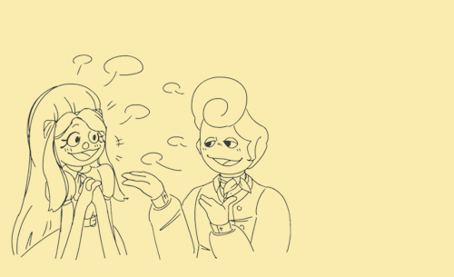 Wip Up N' Comin!!