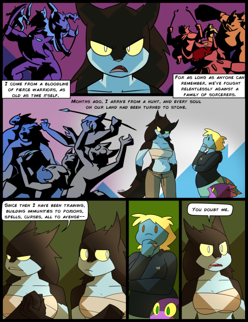 Chapter 3, Page 6