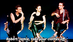 Daily Jamie Bower