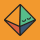  knuckle-luck replied to your post “sanguinewings replied to your post: anonymous said:Were there any…” I thought it looked more like the “join or die” snake because it seemed cut into segments. It IS like the “Join or Die”