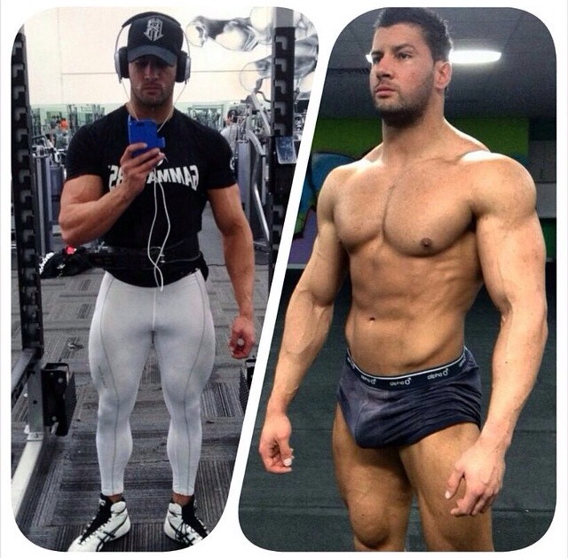 boys of instagram ♥