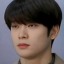 kpoptrash12344