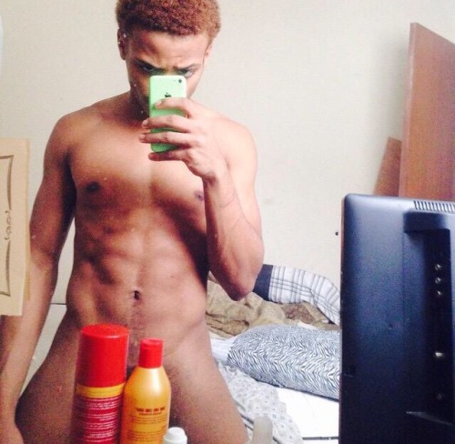 lightskinnedboys:  Curl activator
