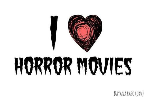 ladythorneblood:  We all do!