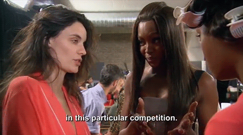 A Postcolonial Subject